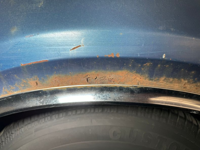 Oldsmobile-442-1969-Trophy-Blue-Black-34