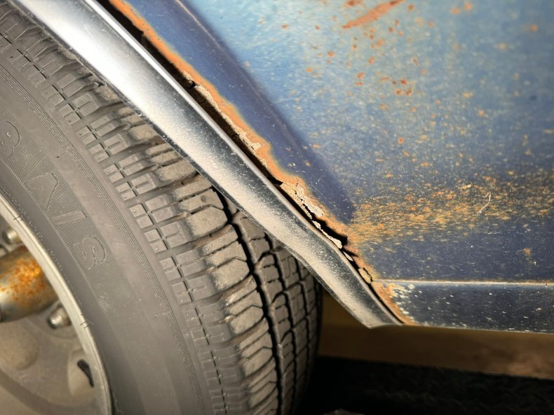 Oldsmobile-442-1969-Trophy-Blue-Black-36