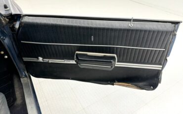 Oldsmobile-442-1969-Trophy-Blue-Black-47