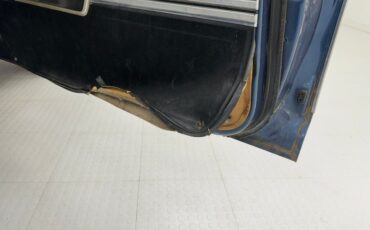 Oldsmobile-442-1969-Trophy-Blue-Black-48