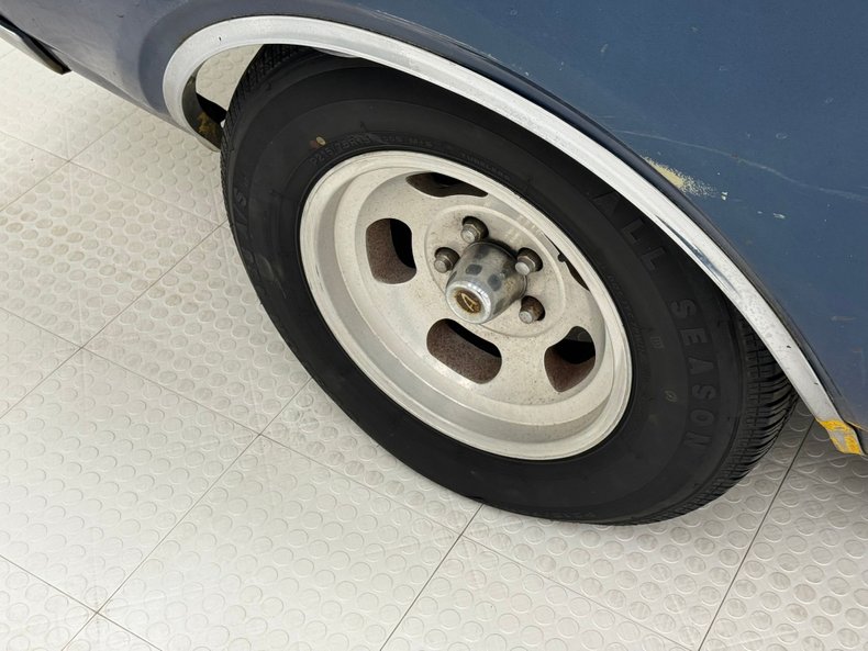 Oldsmobile-442-1969-Trophy-Blue-Black-8