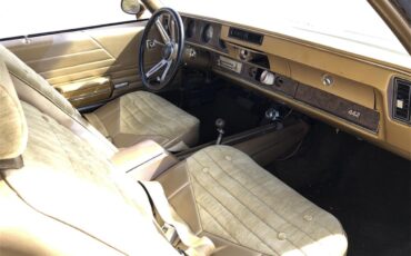 Oldsmobile-442-1970-Gold-Gold-7