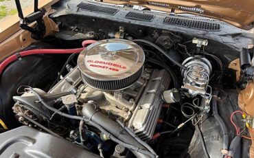 Oldsmobile-442-1970-custom-15