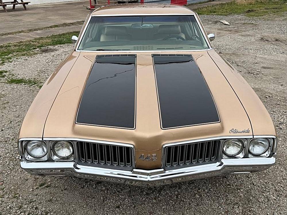 Oldsmobile-442-1970-custom-21