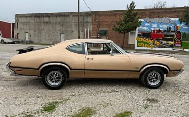 Oldsmobile-442-1970-custom-4
