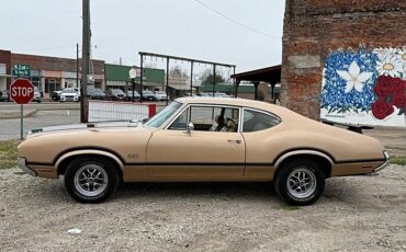 Oldsmobile-442-1970-custom-5