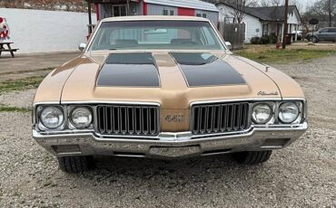 Oldsmobile-442-1970-custom-6