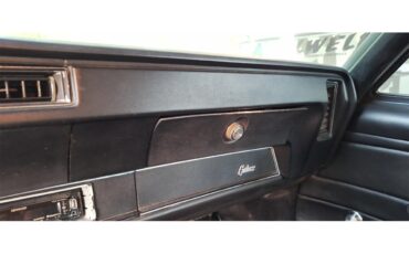 Oldsmobile-442-1971-Gray-Black-10