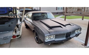 Oldsmobile-442-1971-Gray-Black-11