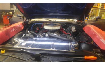 Oldsmobile-442-1971-Gray-Black-12