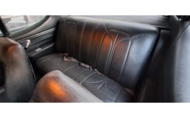 Oldsmobile-442-1971-Gray-Black-13