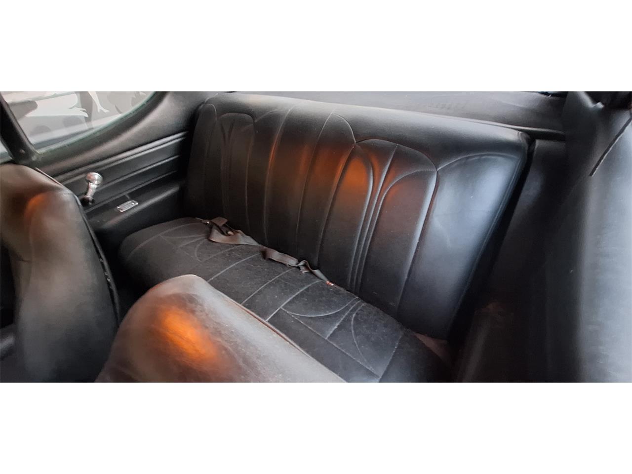 Oldsmobile-442-1971-Gray-Black-13