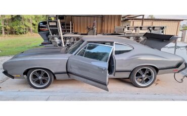 Oldsmobile-442-1971-Gray-Black-3