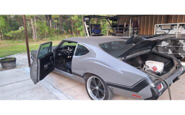 Oldsmobile-442-1971-Gray-Black-4