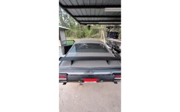 Oldsmobile-442-1971-Gray-Black-5