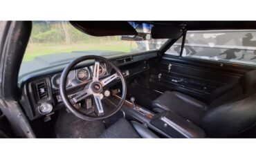 Oldsmobile-442-1971-Gray-Black-7