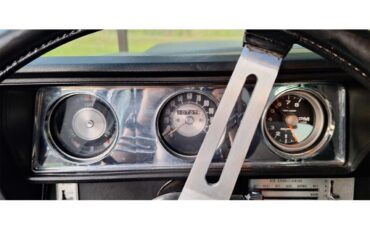 Oldsmobile-442-1971-Gray-Black-8