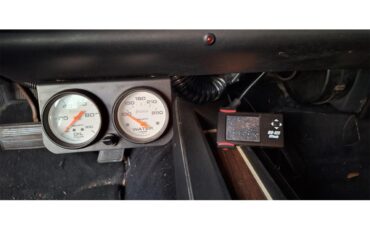 Oldsmobile-442-1971-Gray-Black-9