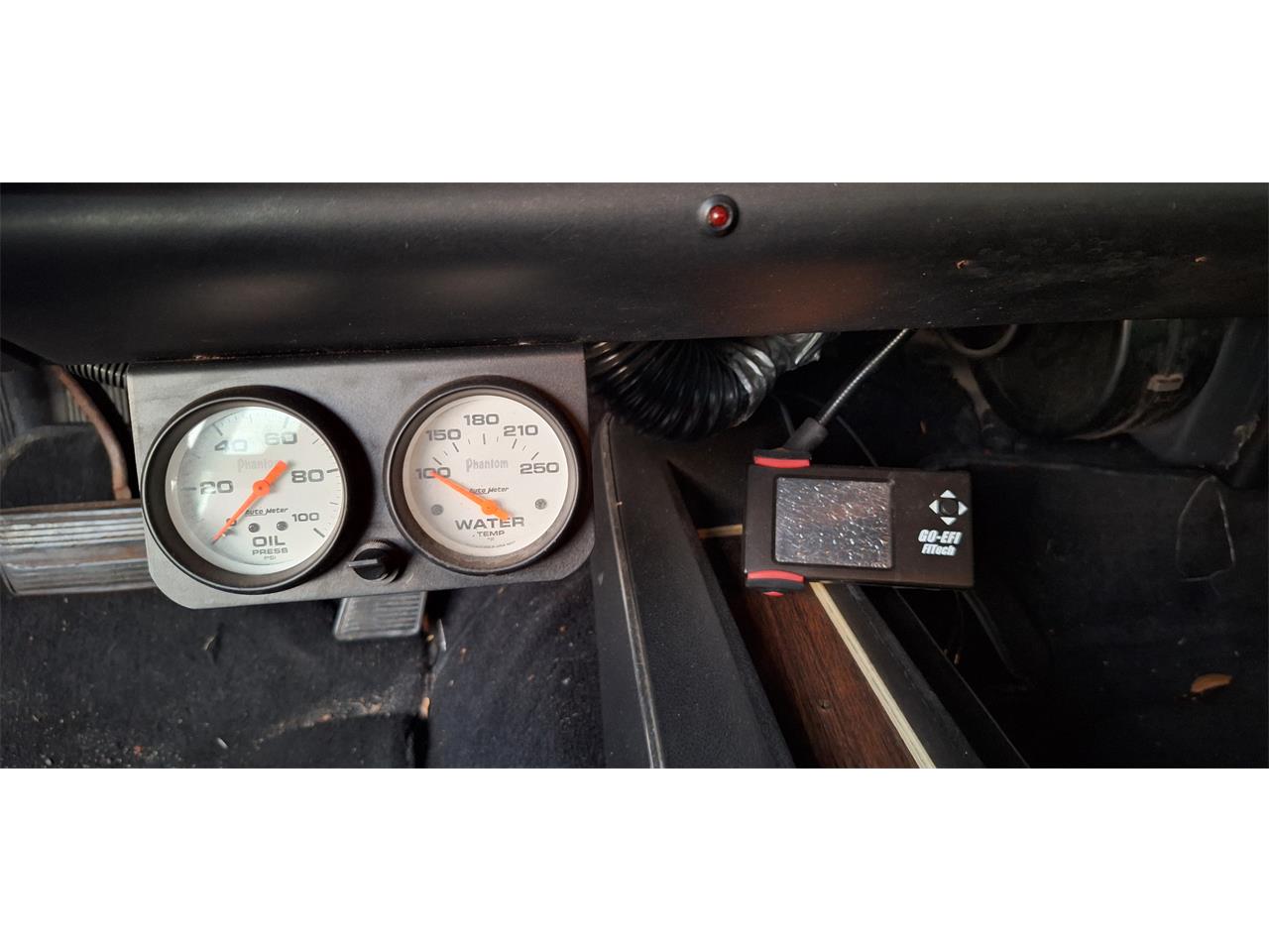 Oldsmobile-442-1971-Gray-Black-9