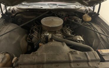 Oldsmobile-442-1975-SilverMaroon-Stripe-Maroon-3