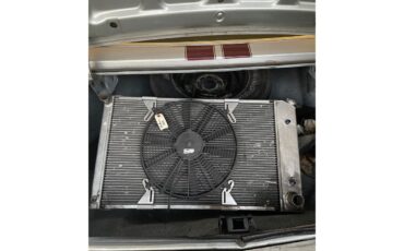 Oldsmobile-442-1975-SilverMaroon-Stripe-Maroon-8
