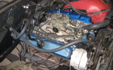 Oldsmobile-442-w-30-1971-Matador-Red-Black-13