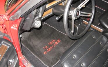 Oldsmobile-442-w-30-1971-Matador-Red-Black-15