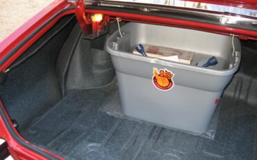Oldsmobile-442-w-30-1971-Matador-Red-Black-23