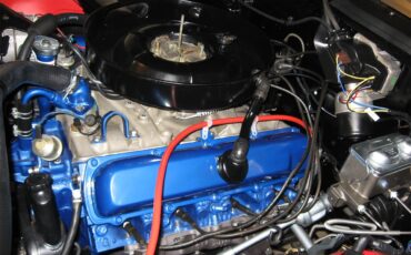 Oldsmobile-442-w-30-1971-Matador-Red-Black-26
