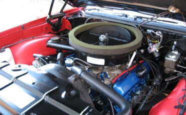 Oldsmobile-442-w-30-1971-Matador-Red-Black-27
