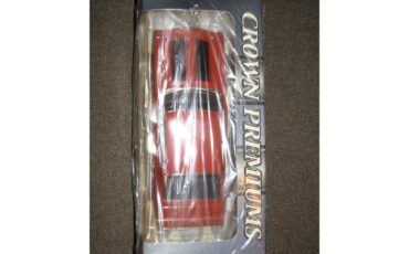 Oldsmobile-442-w-30-1971-Matador-Red-Black-38