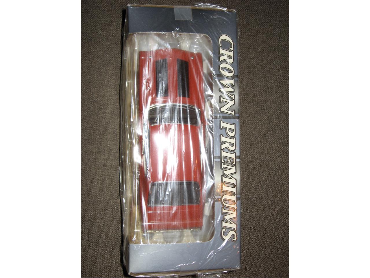 Oldsmobile-442-w-30-1971-Matador-Red-Black-38