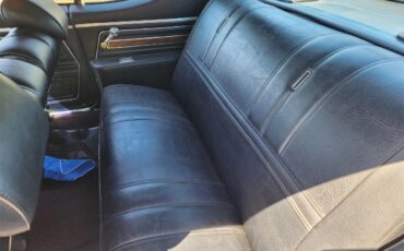 Oldsmobile-442-w-30-1972-Black-Black-11