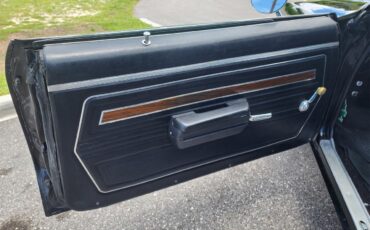 Oldsmobile-442-w-30-1972-Black-Black-12
