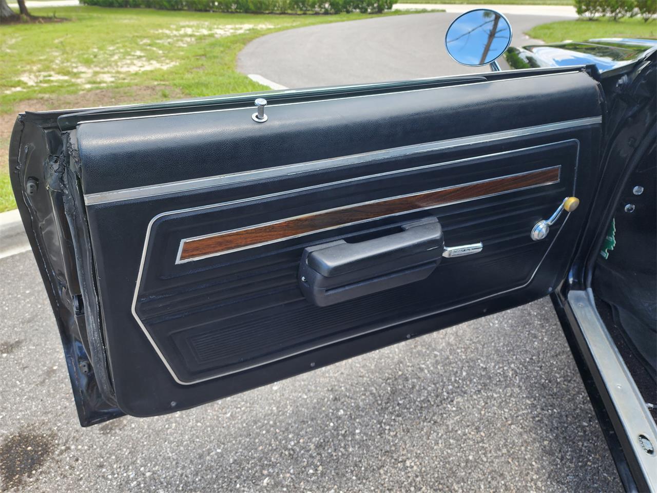 Oldsmobile-442-w-30-1972-Black-Black-12