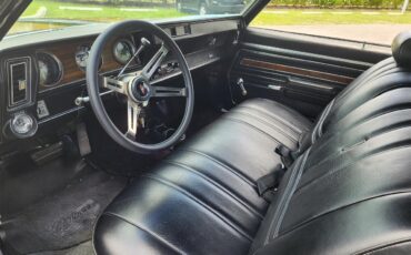 Oldsmobile-442-w-30-1972-Black-Black-13