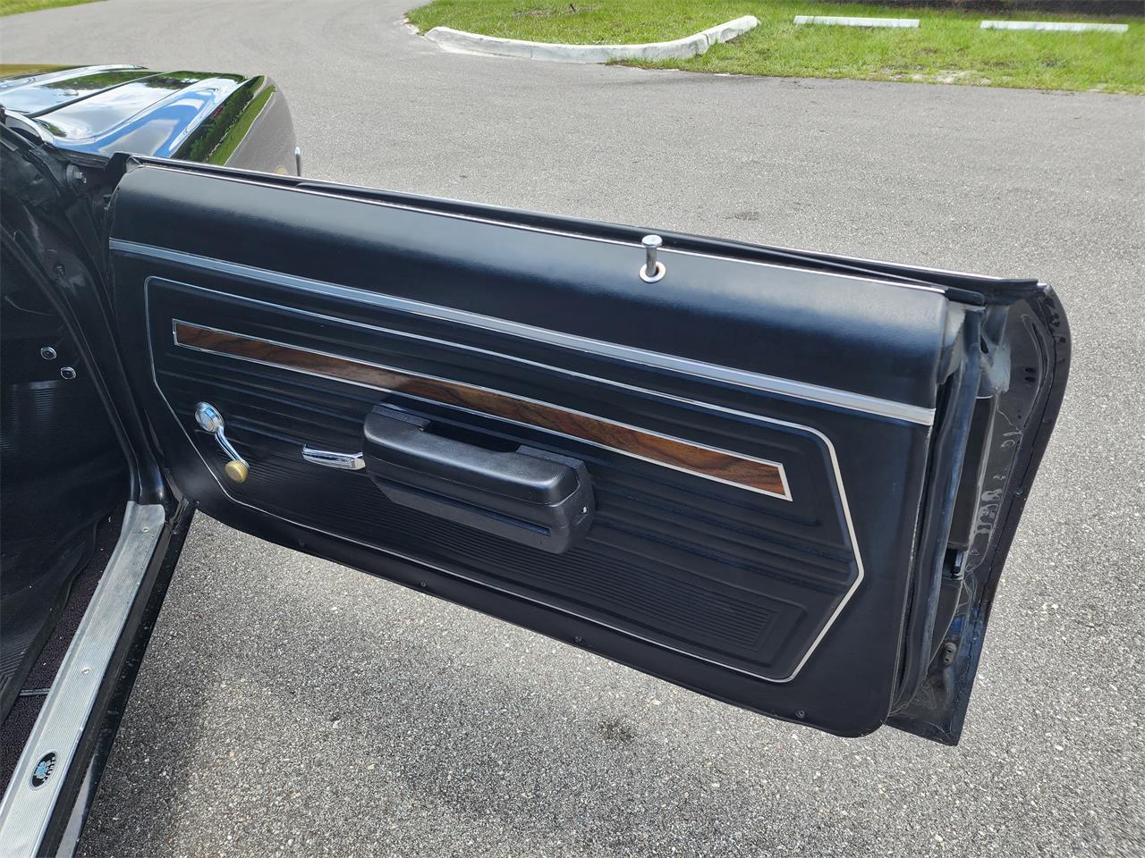 Oldsmobile-442-w-30-1972-Black-Black-14