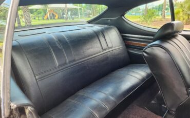 Oldsmobile-442-w-30-1972-Black-Black-15