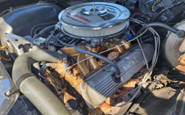 Oldsmobile-442-w-30-1972-Black-Black-16