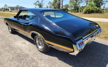 Oldsmobile-442-w-30-1972-Black-Black-18