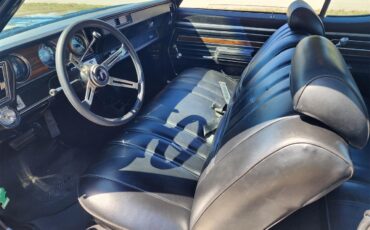 Oldsmobile-442-w-30-1972-Black-Black-2