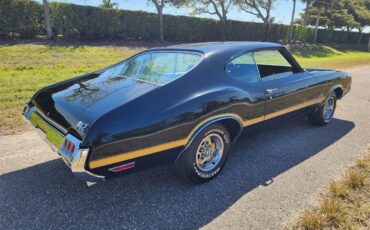 Oldsmobile-442-w-30-1972-Black-Black-3
