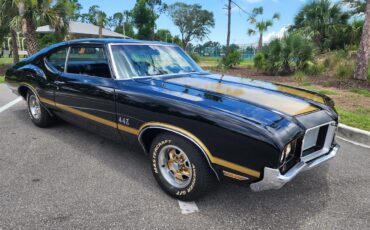 Oldsmobile-442-w-30-1972-Black-Black