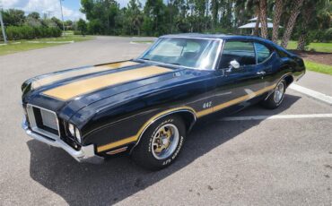 Oldsmobile-442-w-30-1972-Black-Black-5