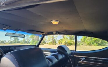 Oldsmobile-442-w-30-1972-Black-Black-7