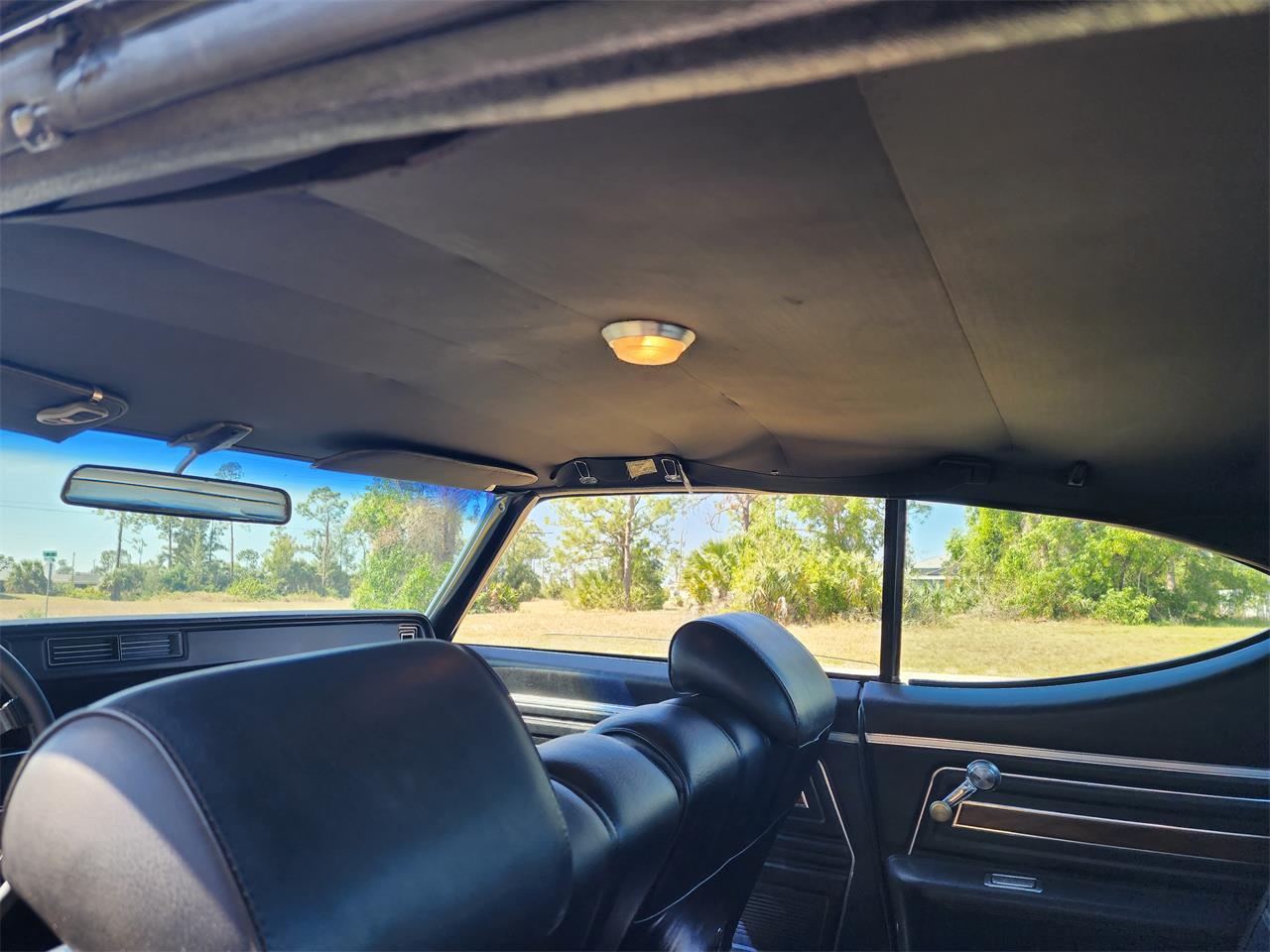 Oldsmobile-442-w-30-1972-Black-Black-7