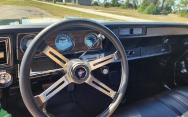 Oldsmobile-442-w-30-1972-Black-Black-8