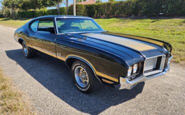 Oldsmobile-442-w-30-1972-Black-Black-9