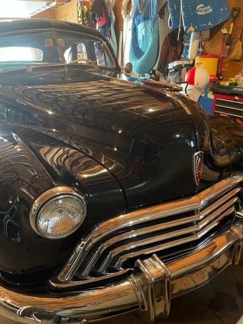 Oldsmobile-66-1947-Sedan-1