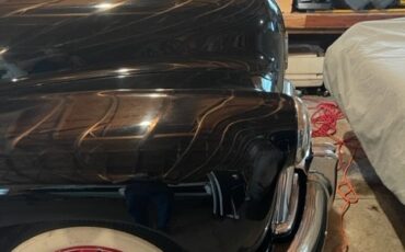 Oldsmobile-66-1947-Sedan-10
